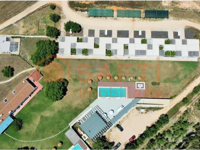 Vivenda venda em São Teotónio, Odemira