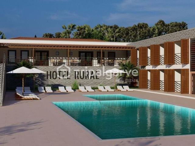 Loja venda em Albufeira, Faro