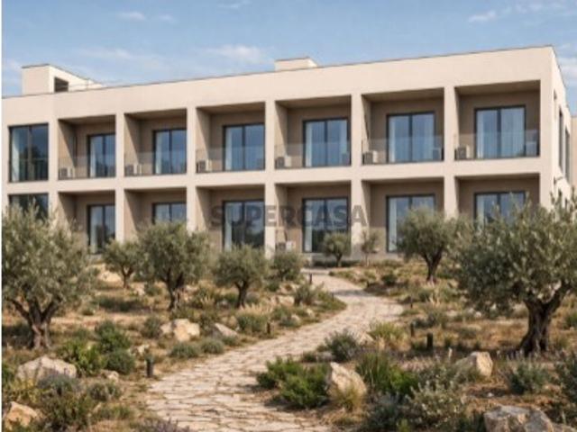 Armazém venda em Guia, Albufeira