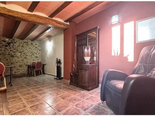 Local Comercial en venta en la Vall d'Ebo, Alacant / Alicante