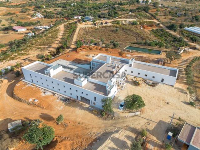 Armazém venda em Albufeira, Faro