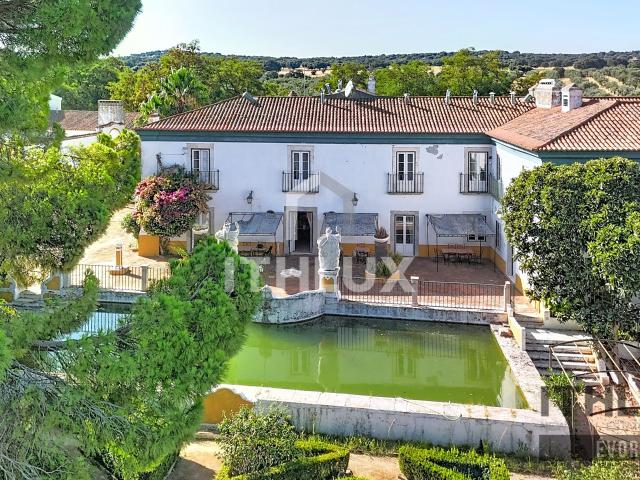 Quinta venda em Elvas, Portalegre