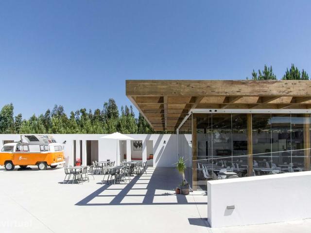 Apartamento venda em Beja