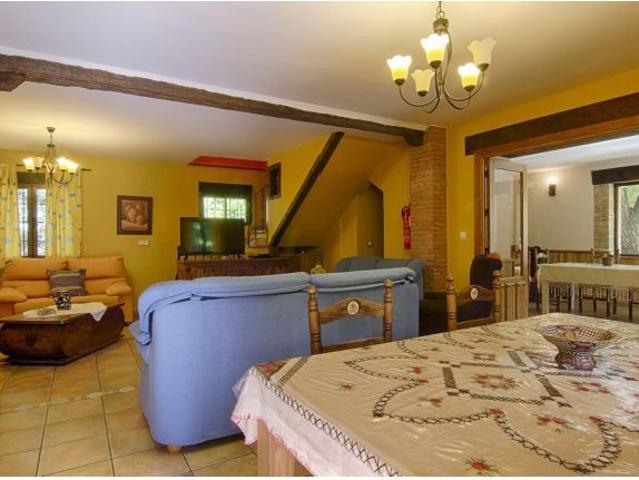 Casa en venta en Candeleda, Castilla y León
