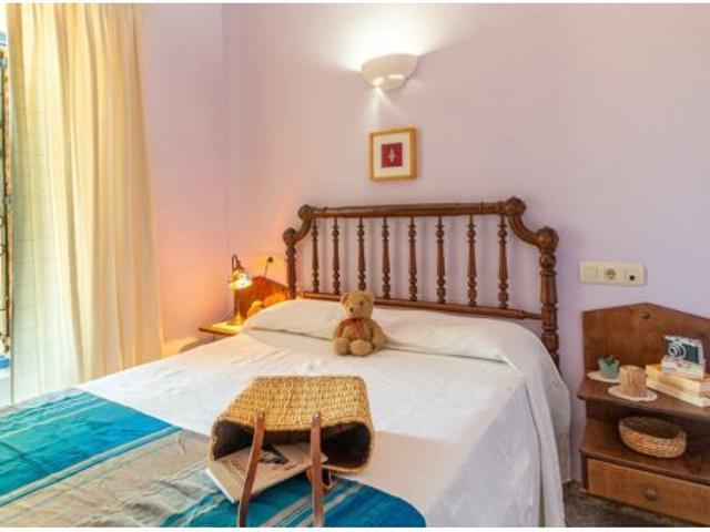 Casa en venta en Pereruela, Castilla y León