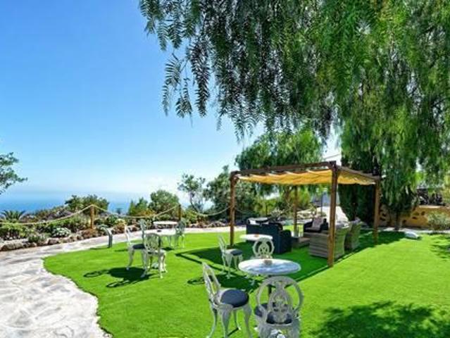 Casa en alquiler en Arona, Canarias