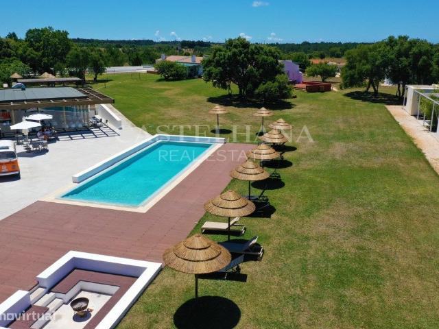 Apartamento venda em Beja, Choça