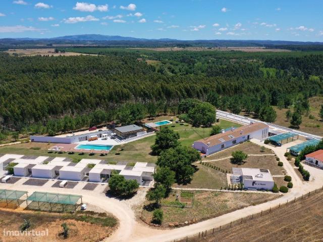 Apartamento venda em Beja, Seisseiras