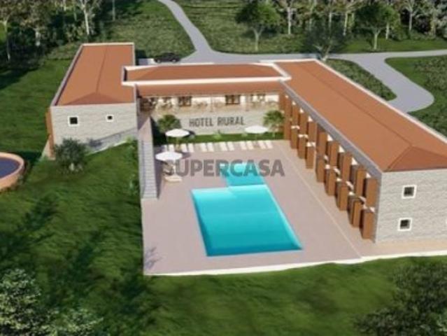 Armazém venda em Albufeira e Olhos de Água, Albufeira