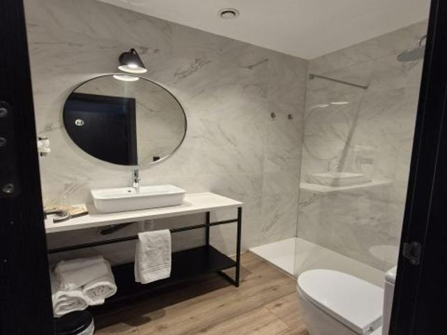 Casa en venta en Elorrio, Guipúzcoa