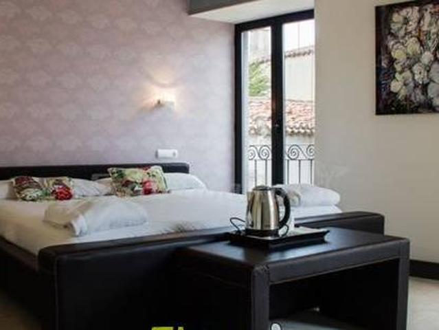 Casa en alquiler en Valdeavellano De Tera, Castilla y León