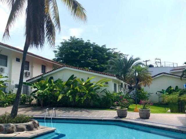 Local Comercial en venta en Colima