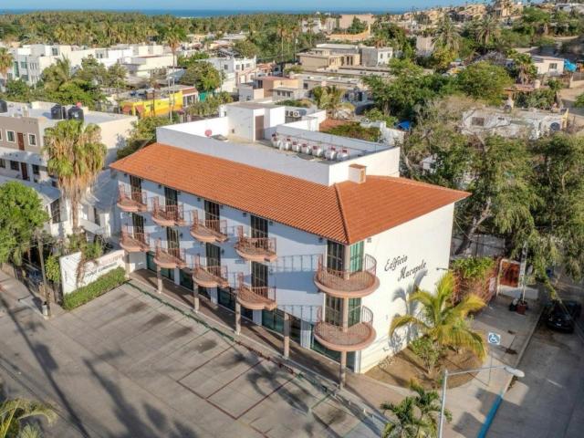 Local Comercial en venta en Los Cabos, Baja California Sur