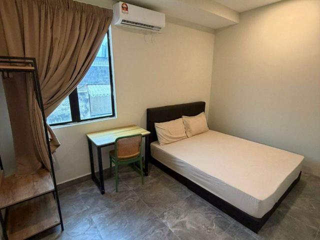 Room for rent in Country Heights Damansara, Kuala Lumpur