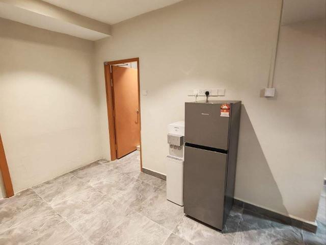 Room for rent in Country Heights Damansara, Kuala Lumpur