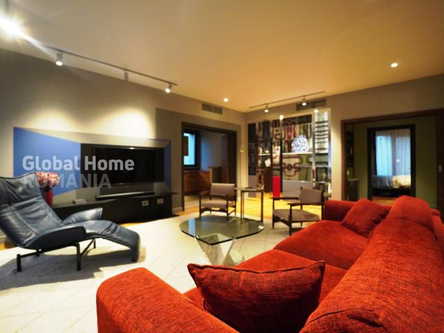 Apartament închirieri în București