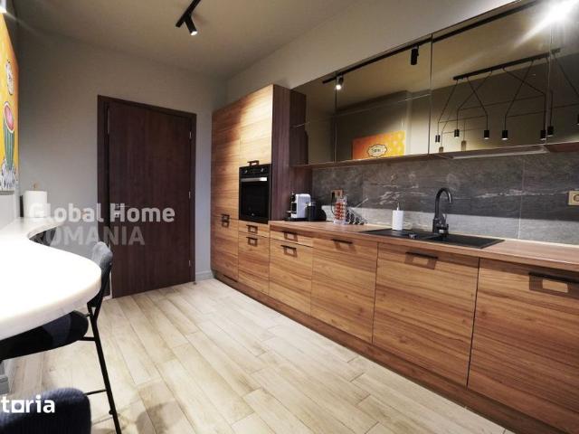 Apartament închirieri în București