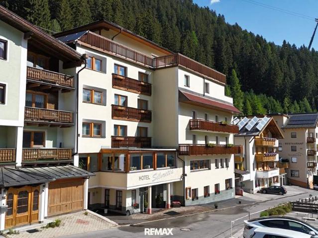 Gewerbe kaufen in Landeck, Tirol