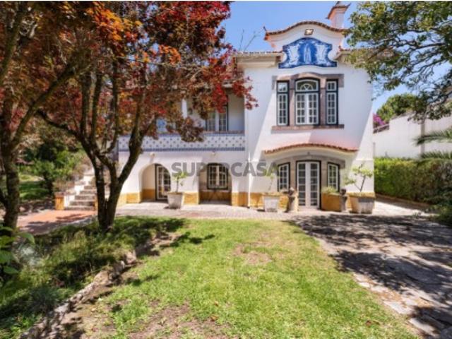 Armazém venda em Sintra, Lisboa