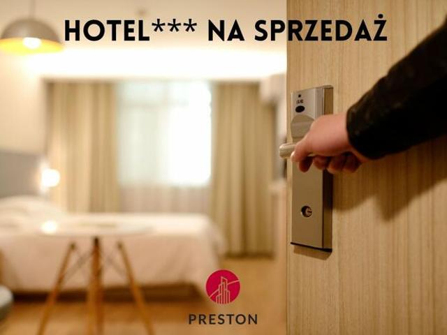 Biuro na sprzedaż w Tolkmicko, Warmińsko-mazurskie