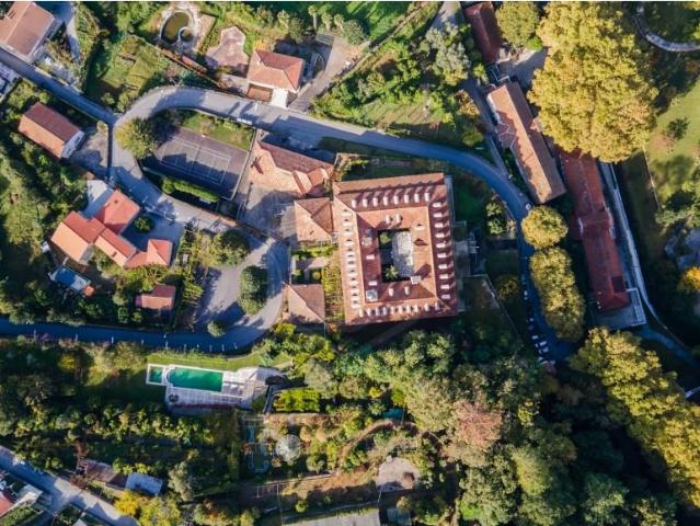 Loja venda em Amares, Braga