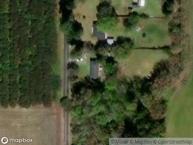 House for sale in Alcolu, South Carolina