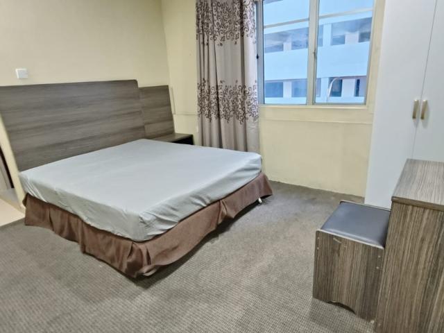 Room for rent in Country Heights Damansara, Kuala Lumpur