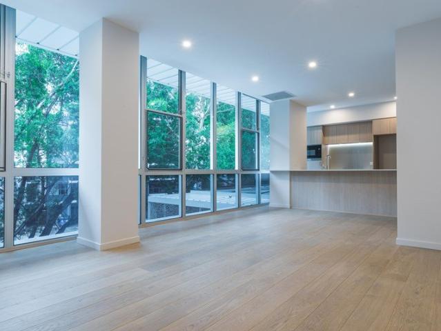 Apartment for rent in Cockburn, Western Australia