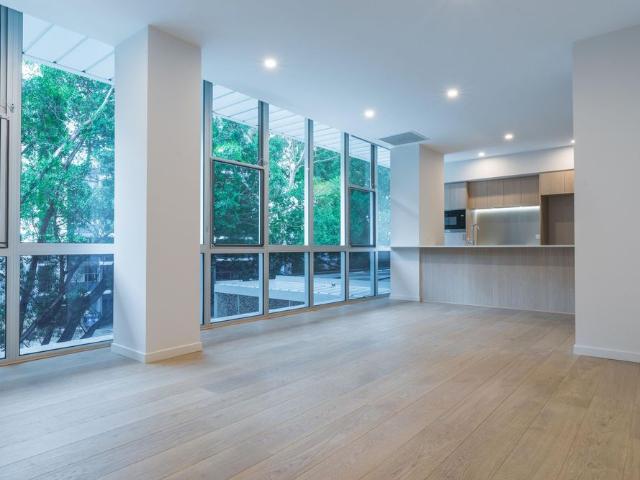 Apartment for rent in Cockburn, Western Australia