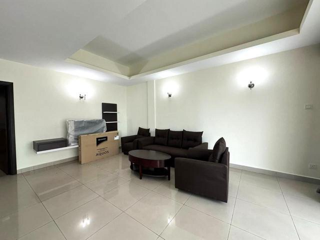 Condominium for sale in Masai, Johor