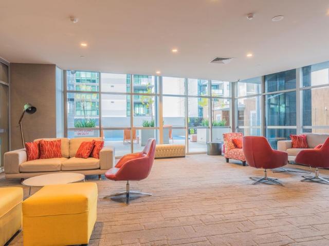 Apartment for rent in Cockburn, Western Australia