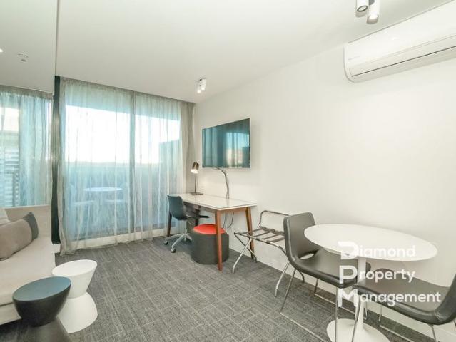 Granny Flat for rent in Camerons Creek, Victoria
