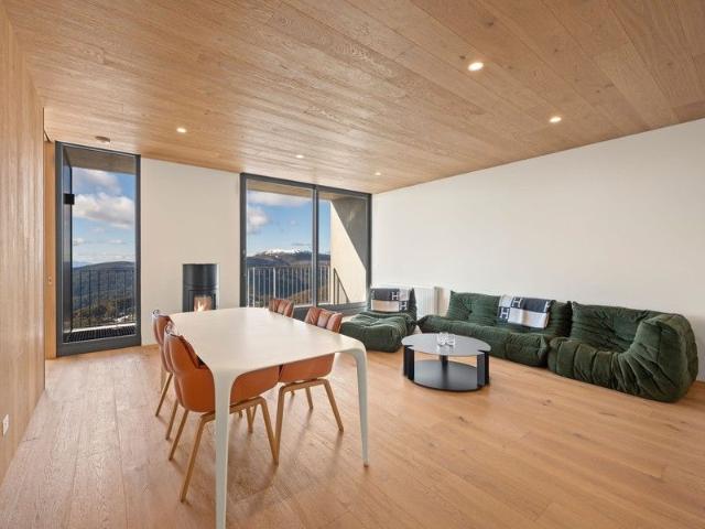Apartment for sale in Mount Buller, Victoria