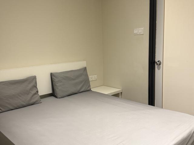 Room for rent in Petaling, Damansara Damai