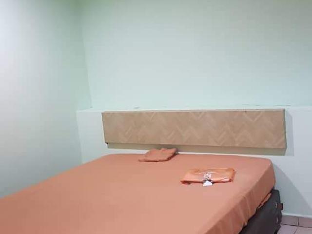 Room for rent in Petaling, Damansara Damai