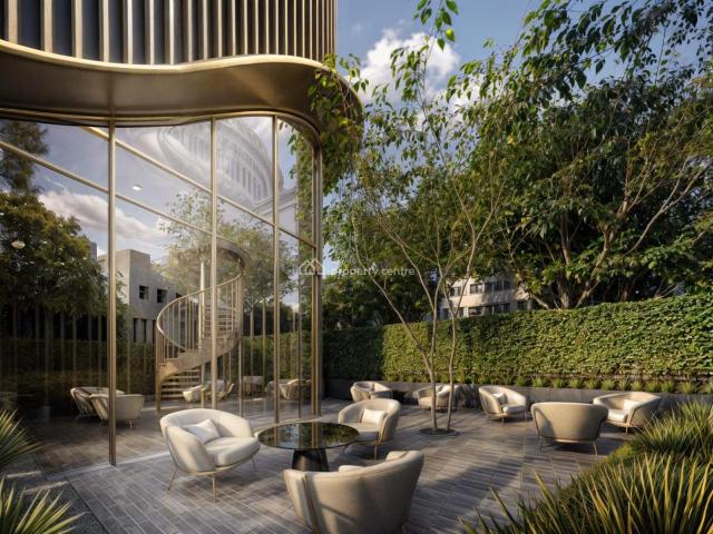 Apartment for sale in Westlands, Nairobi