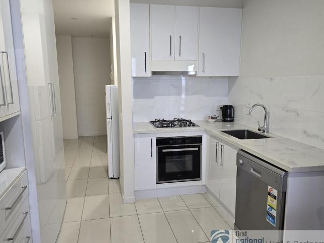 Apartment for rent in Camerons Creek, Victoria