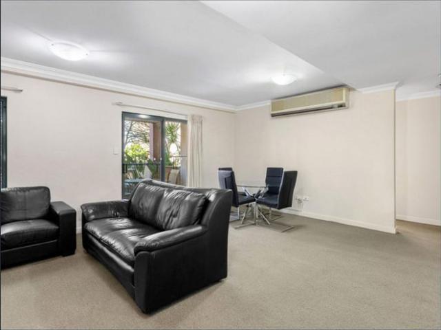 Apartment for rent in Cockburn, Western Australia