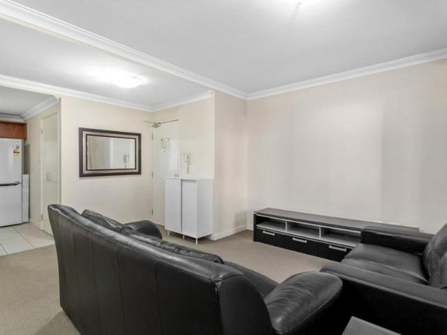 Apartment for rent in Cockburn, Western Australia