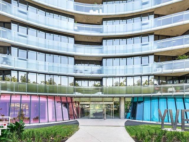 Apartment for rent in Melbourne