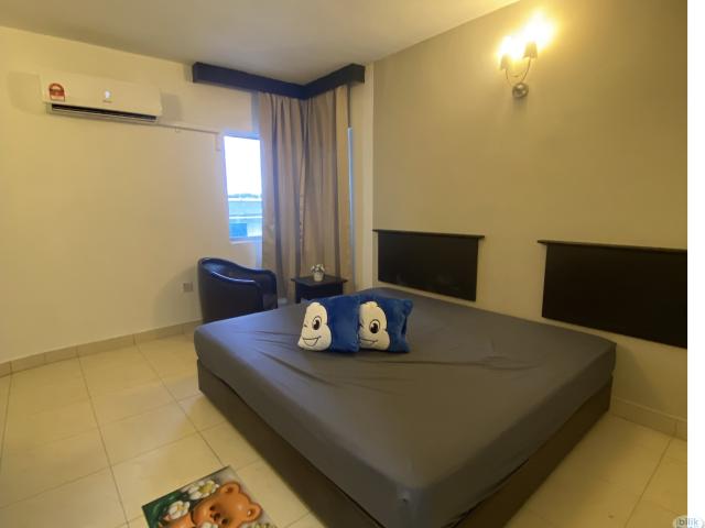 Room for rent in Nilai, Negeri Sembilan