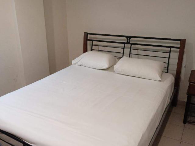 Room for rent in Petaling, Subang Jaya