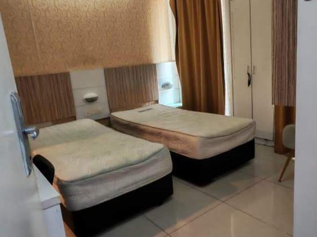 Room for rent in Petaling, Damansara Damai