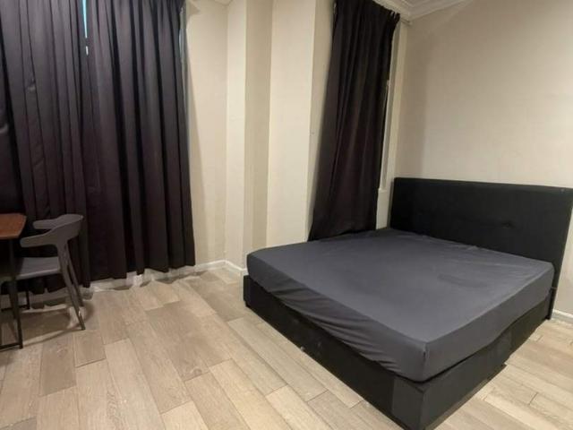 Room for rent in Country Heights Damansara, Kuala Lumpur