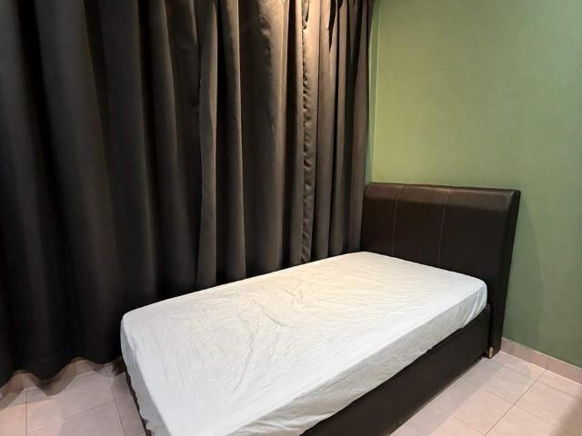 Room for rent in Country Heights Damansara, Kuala Lumpur