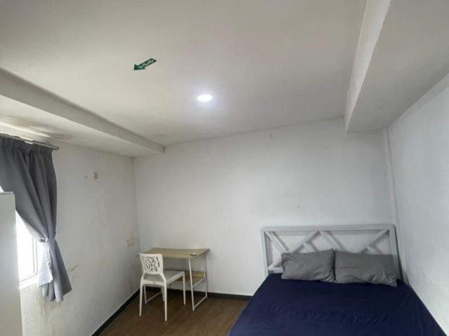 Room for rent in Petaling, Damansara Damai
