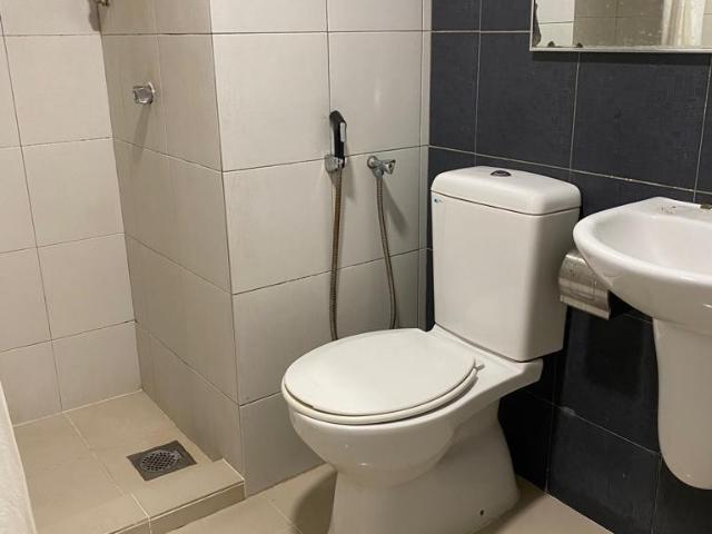 Room for rent in Nilai, Negeri Sembilan