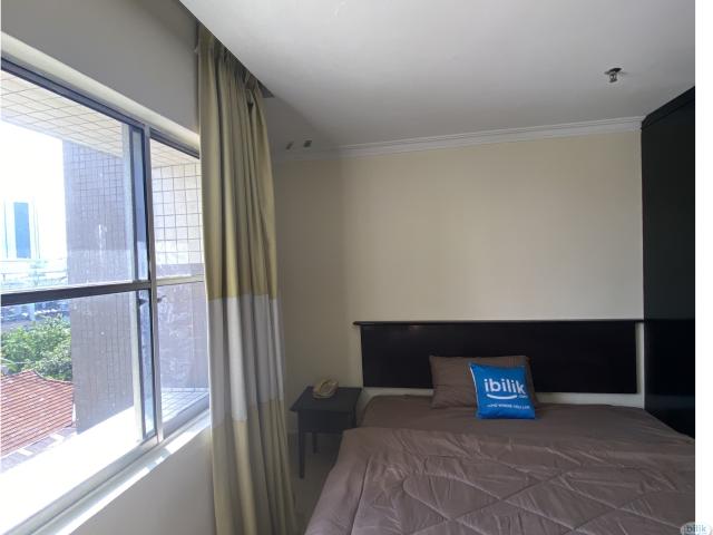Room for rent in Nilai, Negeri Sembilan
