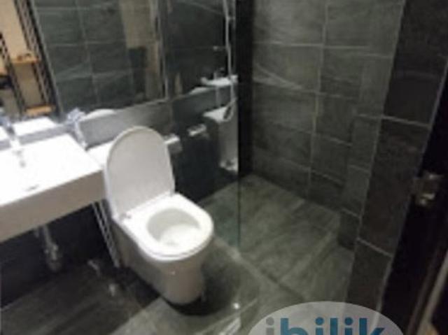 Room for rent in Nilai, Negeri Sembilan