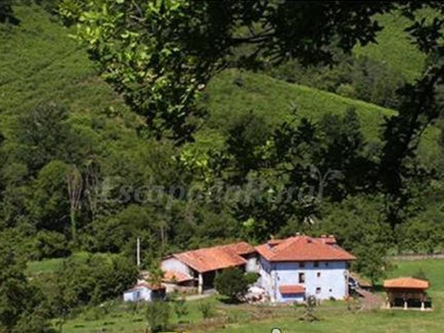 Casa en alquiler en Cangas De Onís, Asturias